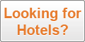 Indigo Hotel Search