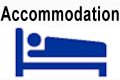Indigo Accommodation Directory
