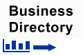 Indigo Business Directory