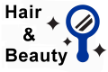 Indigo Hair and Beauty Directory
