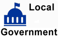 Indigo Local Government Information
