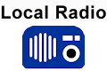 Indigo Local Radio Information