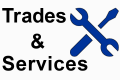 Indigo Trades and Services Directory